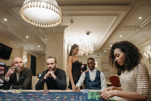 Betchamps Qatar Reviews: Sports Betting, Casino, And IGaming Platform Insights