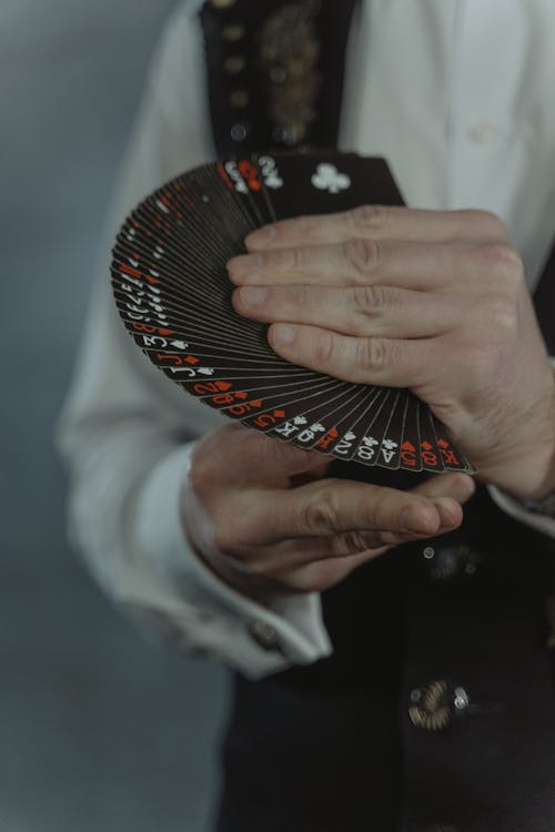 Betchamps Qatar Sports News And Its Impact On Online Gambling Trends