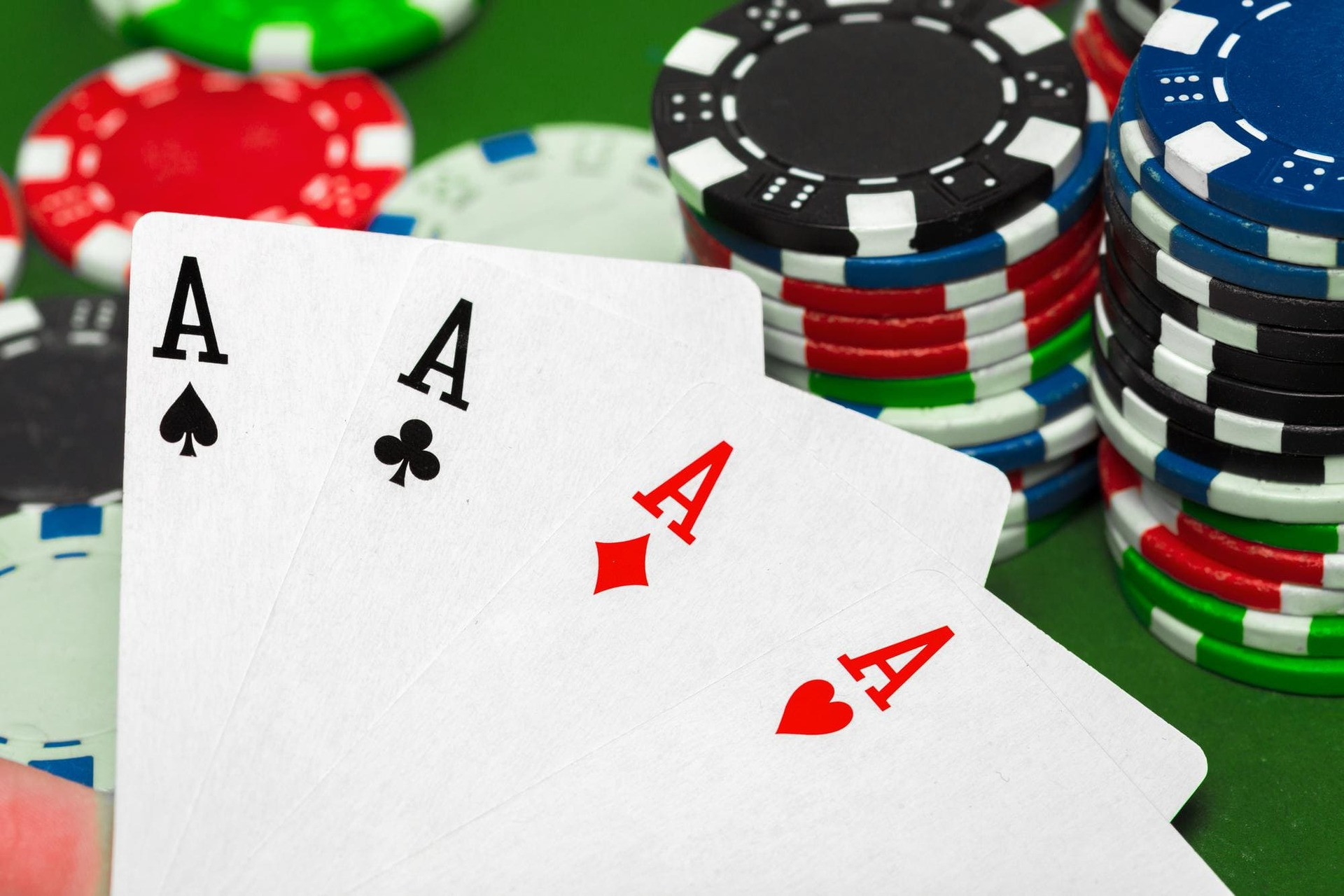 Betchamps Qatar Betting Analytics: Insights Into Sportsbook Data And Performance