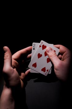 Betchamps Qatar Trusted Online Betting Platform: A Complete Guide