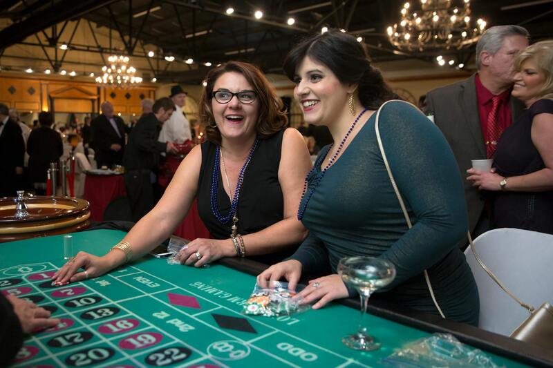 Betchamps Qatar User Experience: Insights On Slots, Casino, And Gambling Platforms