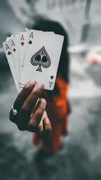 Betchamps Qatar And The Online Betting Market In Qatar