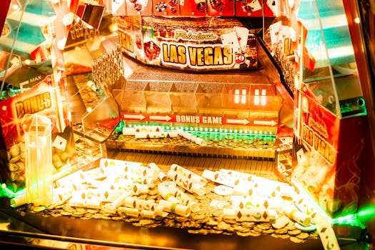 Betchamps Qatar Technical Support For Slot And Casino Gaming
