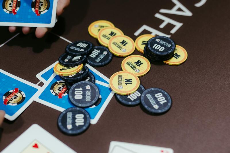 Betchamps Qatar VIP Loyalty Program Overview: Benefits And Features