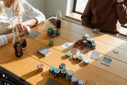 Betchamps Qatar User Experience: Insights On Slots, Casino, And Gambling Platforms