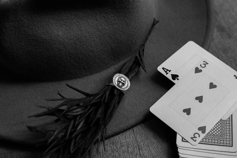 Betchamps Qatar Gambling License: Overview And Regulatory Context