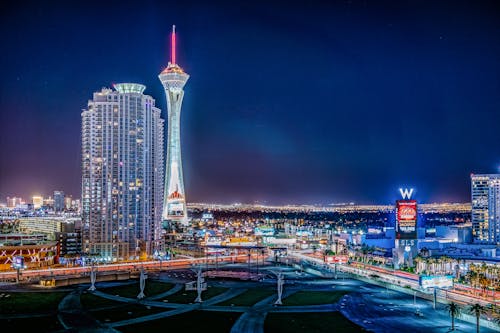 Betchamps Qatar Promotions: Rewards, Bonuses, And Offers For Slot And Casino Players