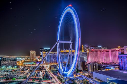 Betchamps Qatar Responsive Customer Service For Slots And Casino Gaming