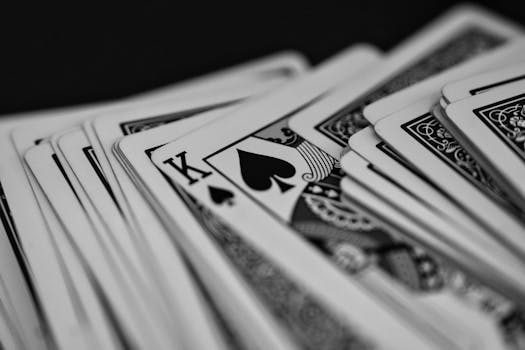 Betchamps Qatar Slots Guide: Playing And Winning In Qatar's Online Casino Scene