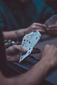 Betchamps Qatar Virtual Sports Features And Betting Options