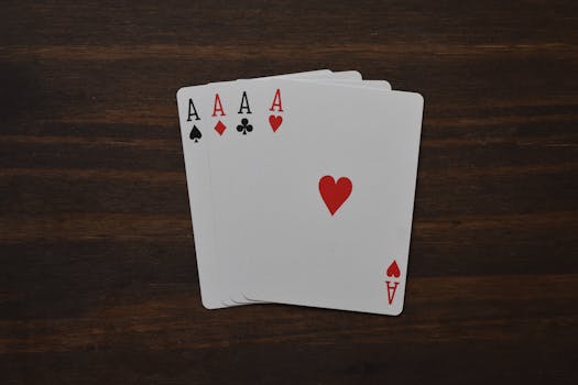 Betchamps Qatar Secure Betting Platform: Ensuring Safe And Reliable Gambling In Qatar