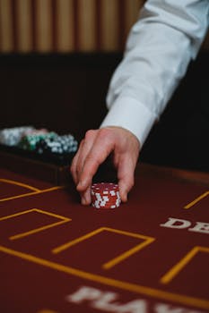 Betchamps Qatar Odds Updates: Latest Insights And Betting Opportunities