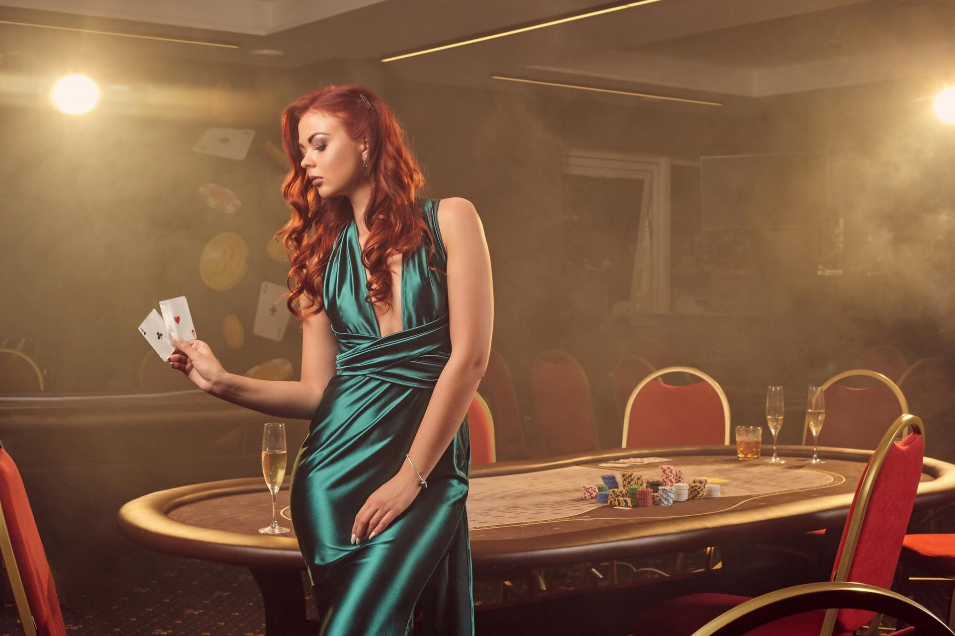 Betchamps Qatar Sports Promotional Offers: Complete Guide To Betting Benefits And Promotions
