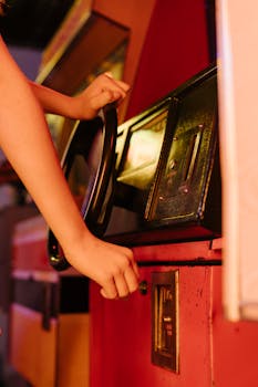 Betchamps Qatar Latest Promotions: Offers And Bonuses In Online Gambling