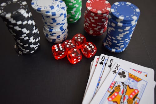 Betchamps Qatar Betting Software: Features, Benefits, And Implementation