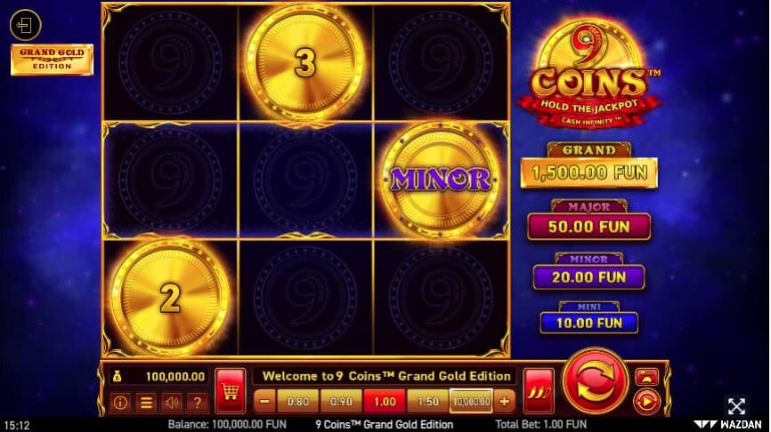 Betchamps Qatar Trusted Bookmaker: Reliable Betting Guide