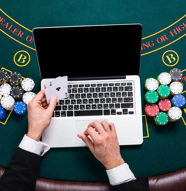 Betchamps Qatar News And Announcements: Latest Updates In Slots And Casino Industry