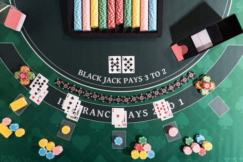 Betchamps Qatar Mobile Betting Application: Features And Usage
