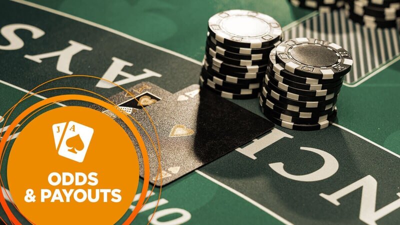 Betchamps Qatar Odds Boost Strategies And Opportunities