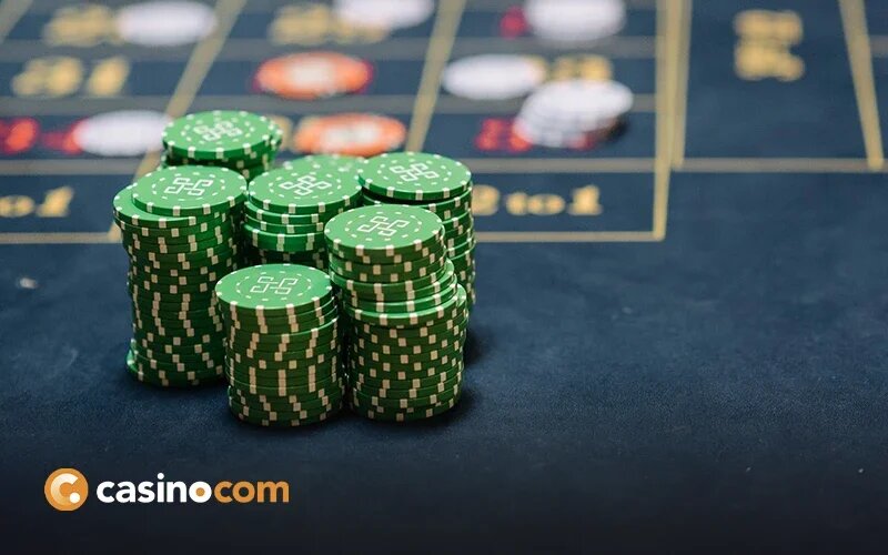 Betchamps Qatar Real-Time Betting: Features And Opportunities In Online Gambling