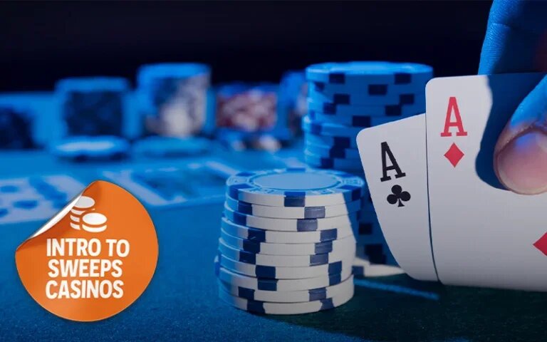 Betchamps Qatar Sports Fixtures Overview For Sports Betting Enthusiasts