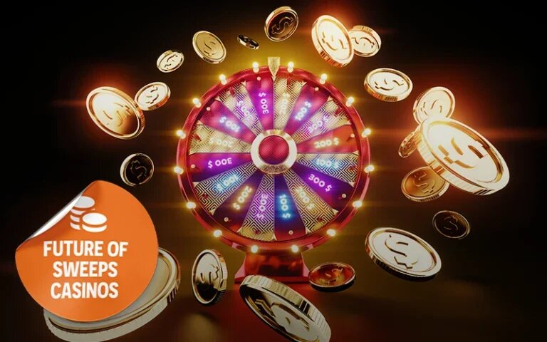 Betchamps Qatar Multi-Bets: Strategies And Opportunities In Qatar's Betting Market