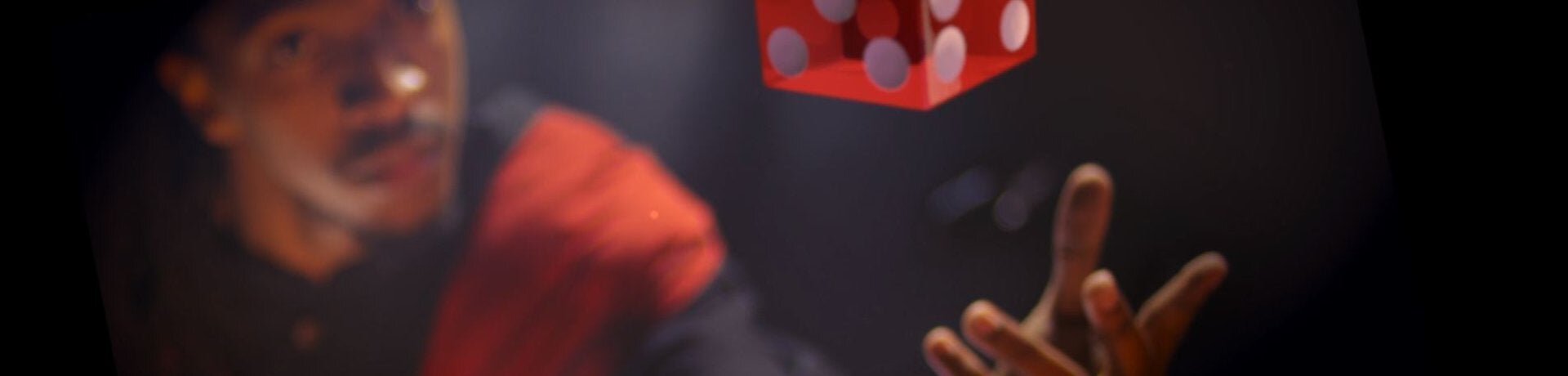 Betchamps Qatar Technical Support For Slot And Casino Gaming