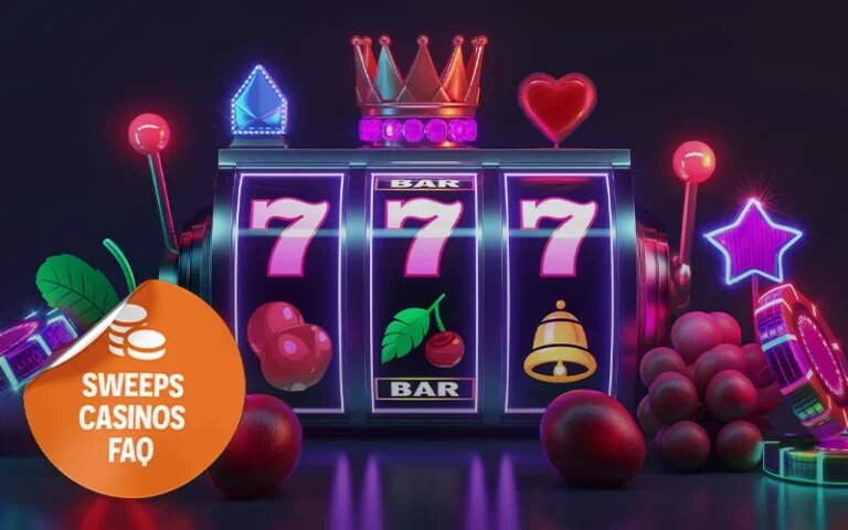 Betchamps Qatar Support Center: Contact, Services, And Assistance For Players