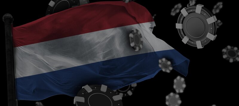 Betchamps Qatar News And Announcements: Latest Updates In Slots And Casino Industry