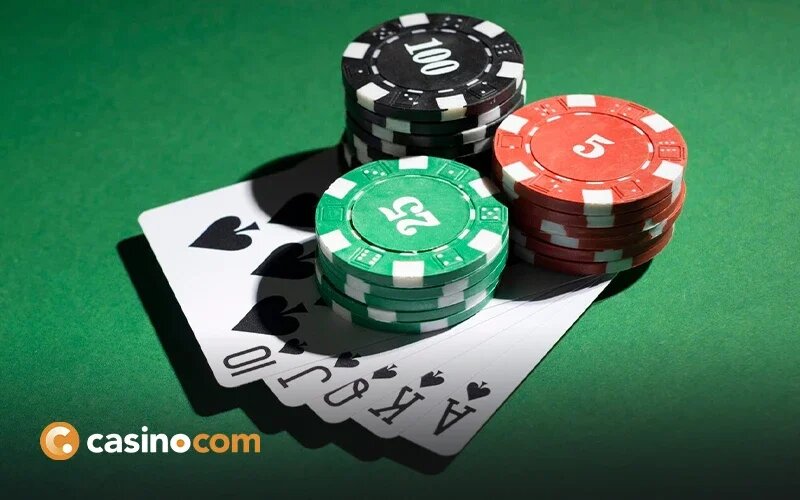Betchamps Qatar Casino Reviews: Features, Bonuses, And User Experience