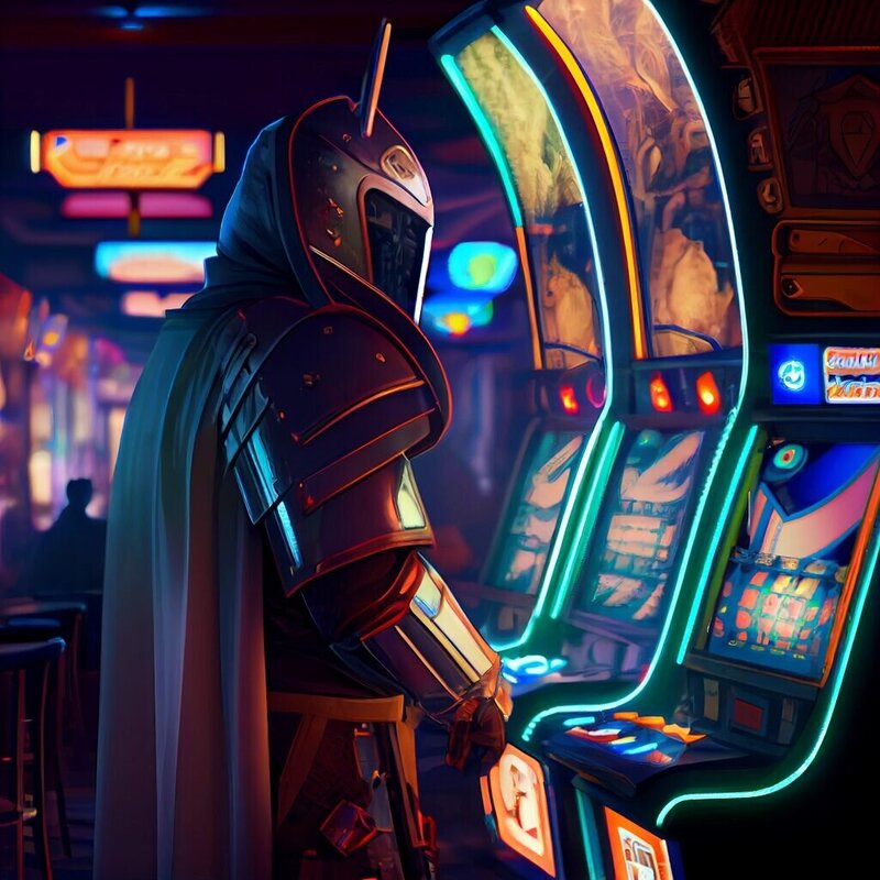 Betchamps Qatar Terms And Conditions Guide For Online Gambling