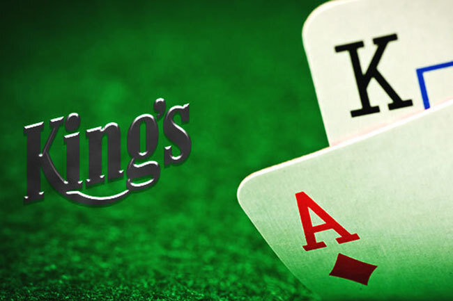 Betchamps Qatar Trusted Online Betting Platform: A Complete Guide
