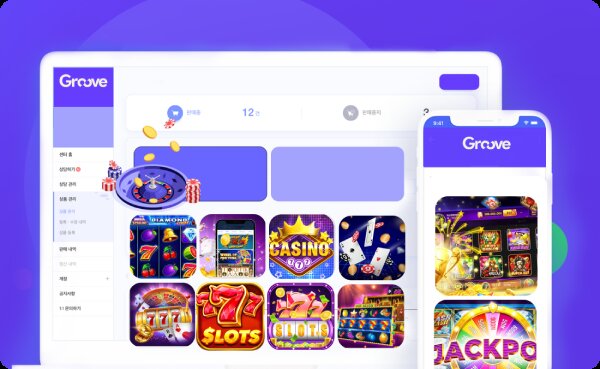 Betchamps Qatar Privacy Policy: Details And Implications For Gamblers