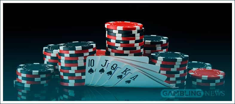 Betchamps Qatar E-wallet Services: Features And Benefits For Online Gamblers