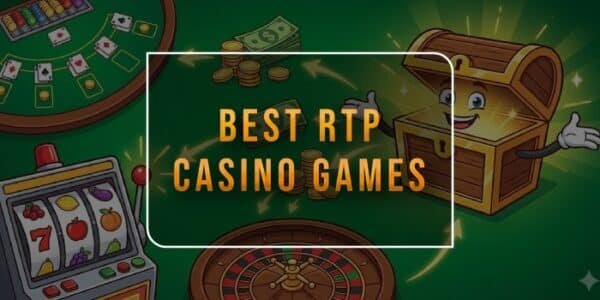 Betchamps Qatar Download App: How To Access And Use The Platform
