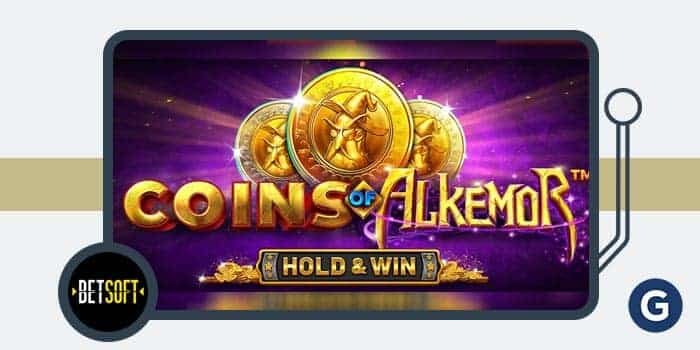 Betchamps Qatar Responsible Gambling: Ensuring Safe Betting Practices