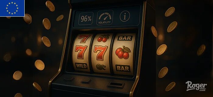 Betchamps Qatar Betting Guides: Strategies And Tips For Slots And Casino Gaming
