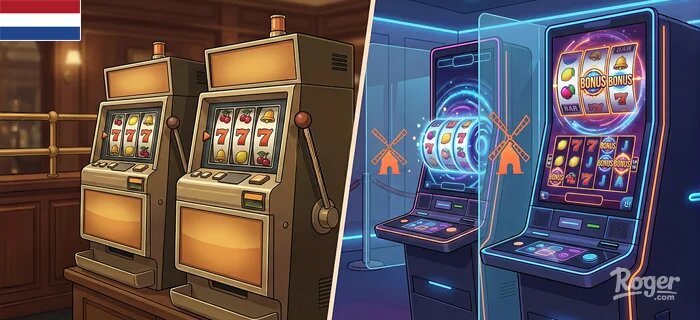 Betchamps Qatar Withdrawal Options: Guide To Payment Methods And Processes