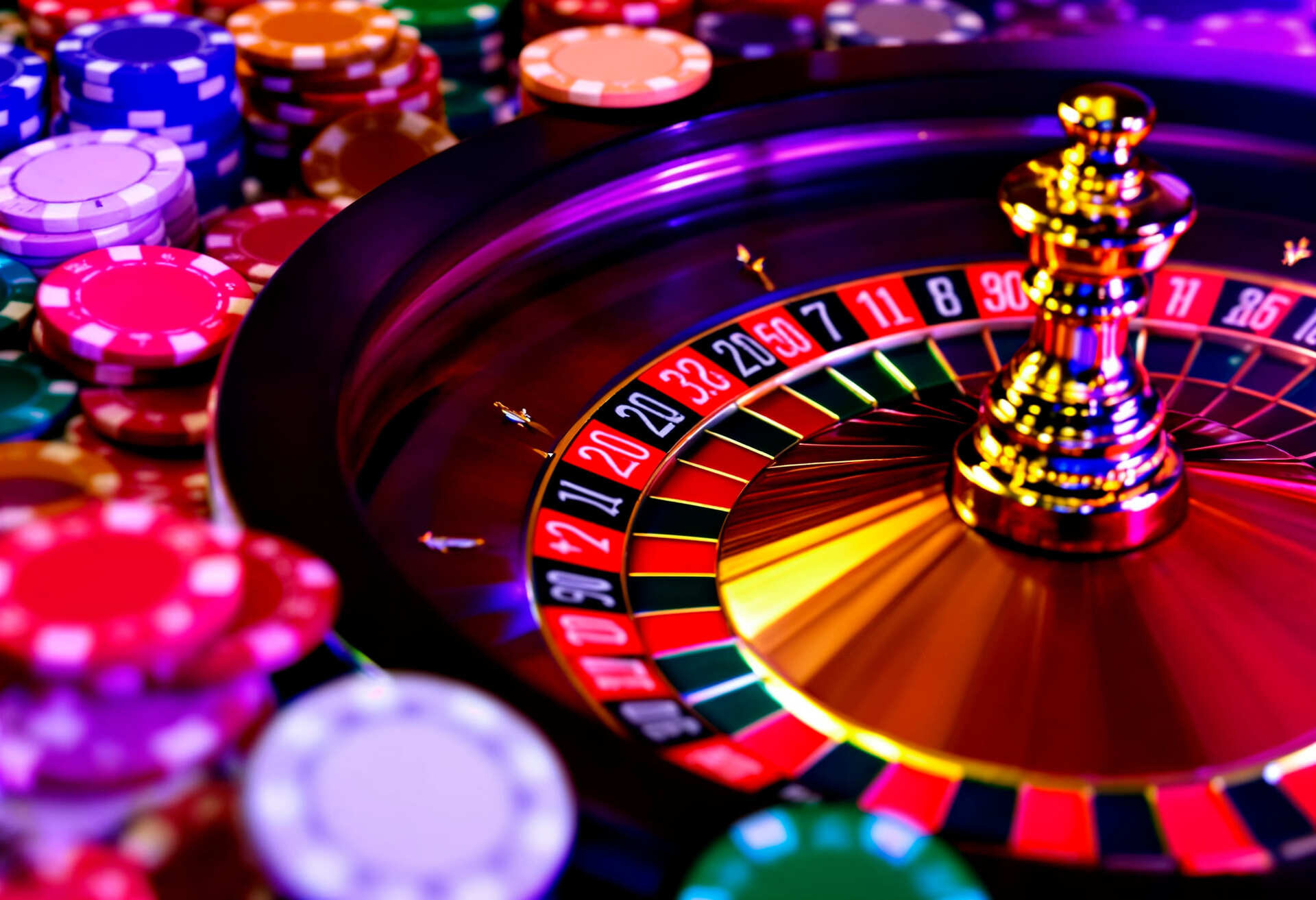 Betchamps Qatar Responsible Gambling Tools For Safe Betting