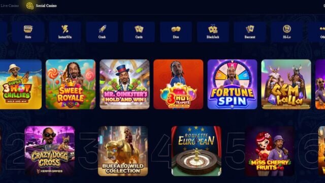 Betchamps Qatar How To Bet: Guide To Sports Betting And Online Casino Games