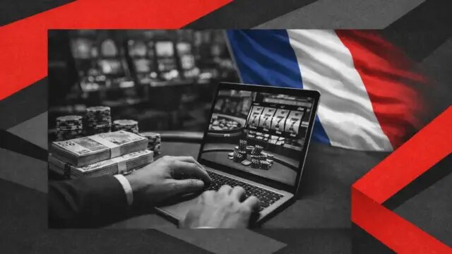 Betchamps Qatar Odds Updates: Latest Insights And Betting Opportunities