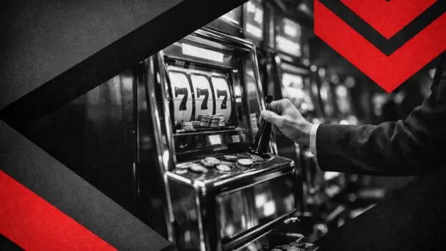 Betchamps Qatar VIP Loyalty Program Overview: Benefits And Features
