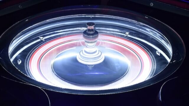Betchamps Qatar News And Announcements: Latest Updates In Slots And Casino Industry