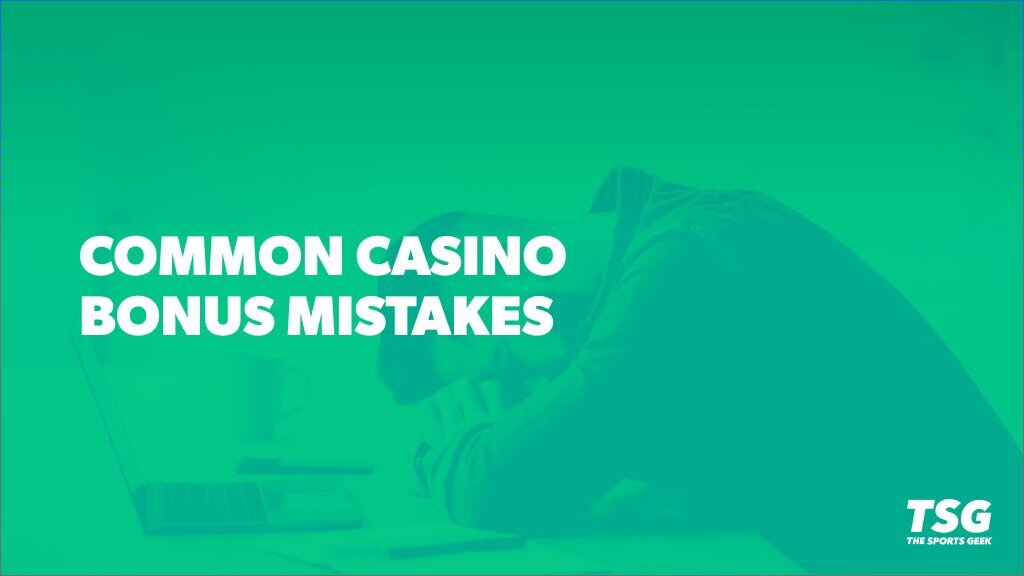 Betchamps Qatar Virtual Casino: Features And Opportunities In Online Gambling