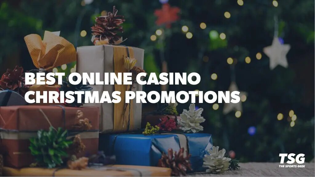 Betchamps Qatar Virtual Casino: Features And Opportunities In Online Gambling