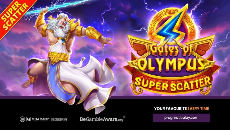 Betchamps Qatar And The Online Betting Market In Qatar
