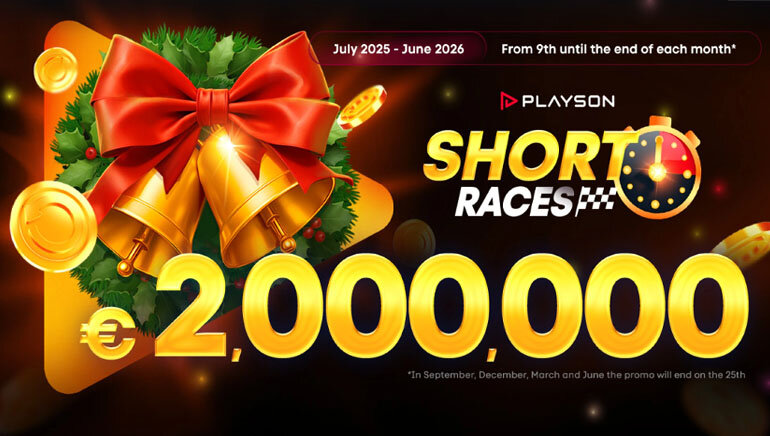 Betchamps Qatar: Online Slots, Casino Gaming, And Betting Insights