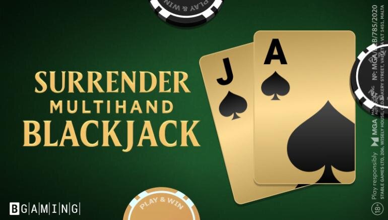 Betchamps Qatar Social Media Updates: Latest Trends And Highlights In Slots And Casino Promotions