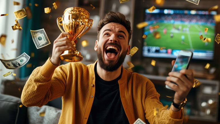 Betchamps Qatar Odds Comparison: A Guide To Betting Odds Evaluation
