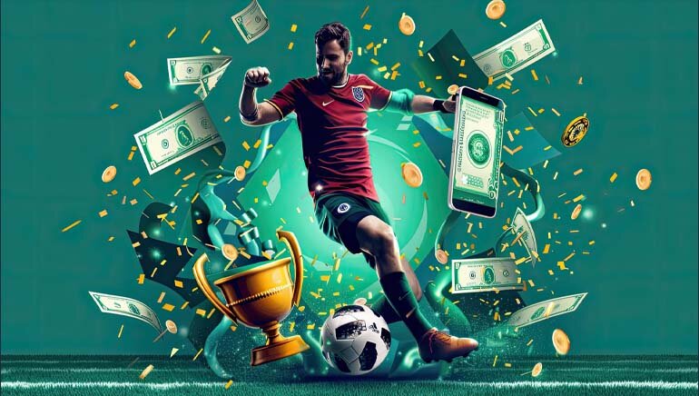 Betchamps Qatar Upcoming Matches And Betting Opportunities